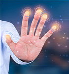 开业庆典仪式流程表以及开业庆典主持人怎么致辞