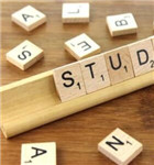 30人有创意的年会活动策划方案以及预算表