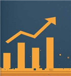 300人大型创意年会活动策划方案以及预算表