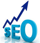 开业庆典流程表通用方案以及预算表