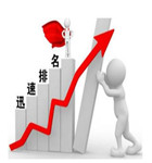 20人小公司创意年会策划方案以及预算表