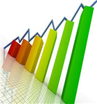 幼儿园开业庆典策划方案以及注意事项