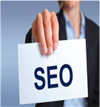 幼儿园开业庆典策划方案以及注意事项