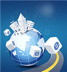 公司年会怎么策划 年会策划公司手把手教你