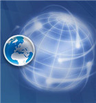 30人有创意的年会活动策划方案以及预算表