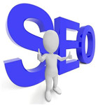 20人小公司创意年会策划方案以及预算表