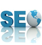 开业庆典仪式流程表以及开业庆典主持人怎么致辞