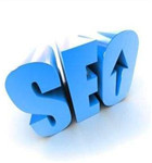 幼儿园开业庆典策划方案以及注意事项