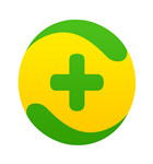 公司员工年会策划方案以及预算表