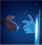 开业庆典流程表通用方案以及预算表