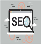 幼儿园开业庆典策划方案以及注意事项