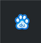 30人有创意的年会活动策划方案以及预算表